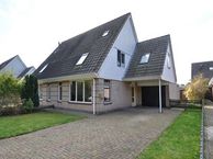 Zwaluwstraat 16, 9644 VV Veendam