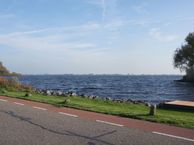 Leimuiderdijk 186, 1435 CZ Rijsenhout