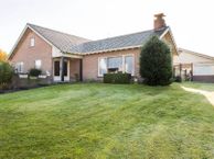 Molenstraat 2 a, 5111 CE Baarle-Nassau