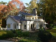 Badweg 3, 8085 RL Doornspijk