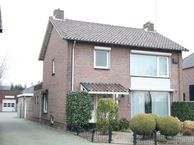 Schoolstraat 14, 5451 AT Mill