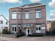 Hoofdstraat 172, 6061 CH Posterholt