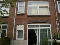 Heenvlietstraat 26, 3081 SP Rotterdam