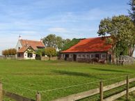 De Hoop 1, 4741 ST Hoeven