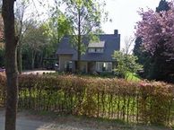 Helmondseweg 31, 5735 RA Aarle-Rixtel