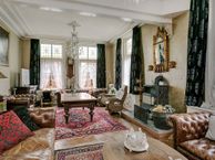 Kapelstraat 29, 5741 CB Beek en Donk