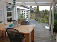 Park Te Horn 8, 2396 CP Koudekerk aan den Rijn