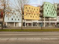 Horsterweg 22, 3891 EV Zeewolde