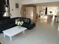 Markt 16, 8754 ES Makkum