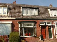 Hertzogstraat 14, 1782 RN Den Helder