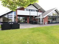 IJssellaan 3, 9606 RN Kropswolde