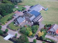 Hackforterweg 31, 7234 SH Wichmond