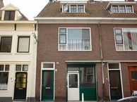 Lievevrouwestraat 4 A, 7201 NG Zutphen