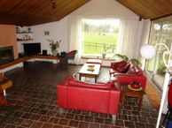 Lochemseweg 56, 7214 RM Epse