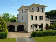 Wentholtstraat 1, 7424 CL Deventer