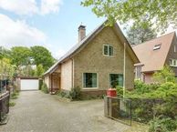 Prins Bernhardlaan 39, 6866 BW Heelsum