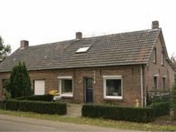 Hoevenstraat 10, 5986 ND Beringe