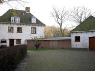 Paauwlaan 3 ,5 en 7, 2243 AA Wassenaar