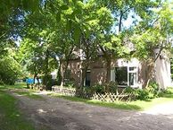Meijldoorn 5, 5482 SG Schijndel