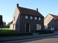 Kruisstraat 82, 5541 RZ Reusel