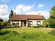 Coolenstraat 25, 6005 NX Weert