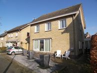 Tuinstraat 3, 5275 AV Den Dungen