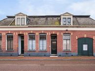 Nieuwstraat 26, 7161 DN Neede