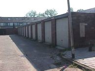 Middelkerkelaan, 5628 RV Eindhoven