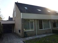 Vlasserslaan 17, 9971 AP Ulrum