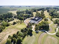 Brugsevaart 10 PAR4, 4501 NE Oostburg