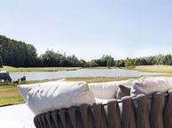 Brugsevaart 10 PAR5, 4501 NE Oostburg