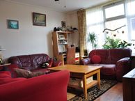 Molenweg 26, 8433 JG Haulerwijk