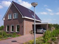 Kroonborg 1, 9688 RD Drieborg