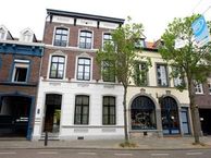 Schuitenberg 15, 6041 JG Roermond