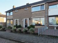 Graaf Ottoweg 47, 6915 VS Lobith