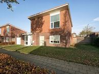 Brinkdreef 3, 4567 EA Clinge