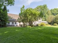 Kleingaalseweg 4 a, 5374 CV Schaijk