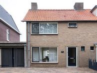 Achterstraat 41, 4797 AP Willemstad