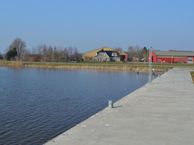 Funen, 9685 HE Blauwestad