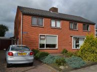 Middenweg 90, 9645 BH Veendam