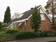 Olmenlaan 14, 9648 LP Wildervank