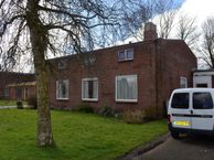 Schoolstraat 11, 9686 NA Beerta