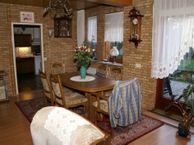 Oude Verlaat 1, 9649 JG Muntendam