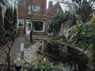 Bosstraat 15, 9671 GD Winschoten