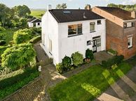 Provincialeweg 23, 4695 RM Sint-Maartensdijk