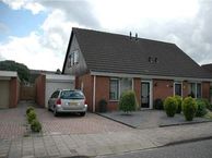 Waterkant 39, 9665 MJ Oude Pekela