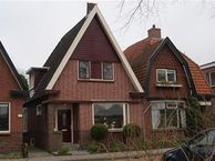 Boven Dwarsdiep 4, 9641 LP Veendam