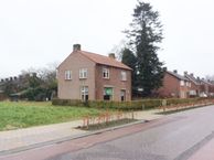 Kapellerweg 12, 5575 BG Luyksgestel