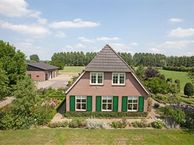 Cortenoeverseweg 96 *, 6971 JL Brummen