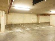 17 Septemberplein, 5691 DG Son en Breugel